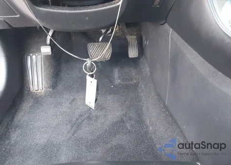 2018 Nissan Maxima 3.5 Sl z USA, uszkodzony, nr VIN 1N4AA6AP0JC392628